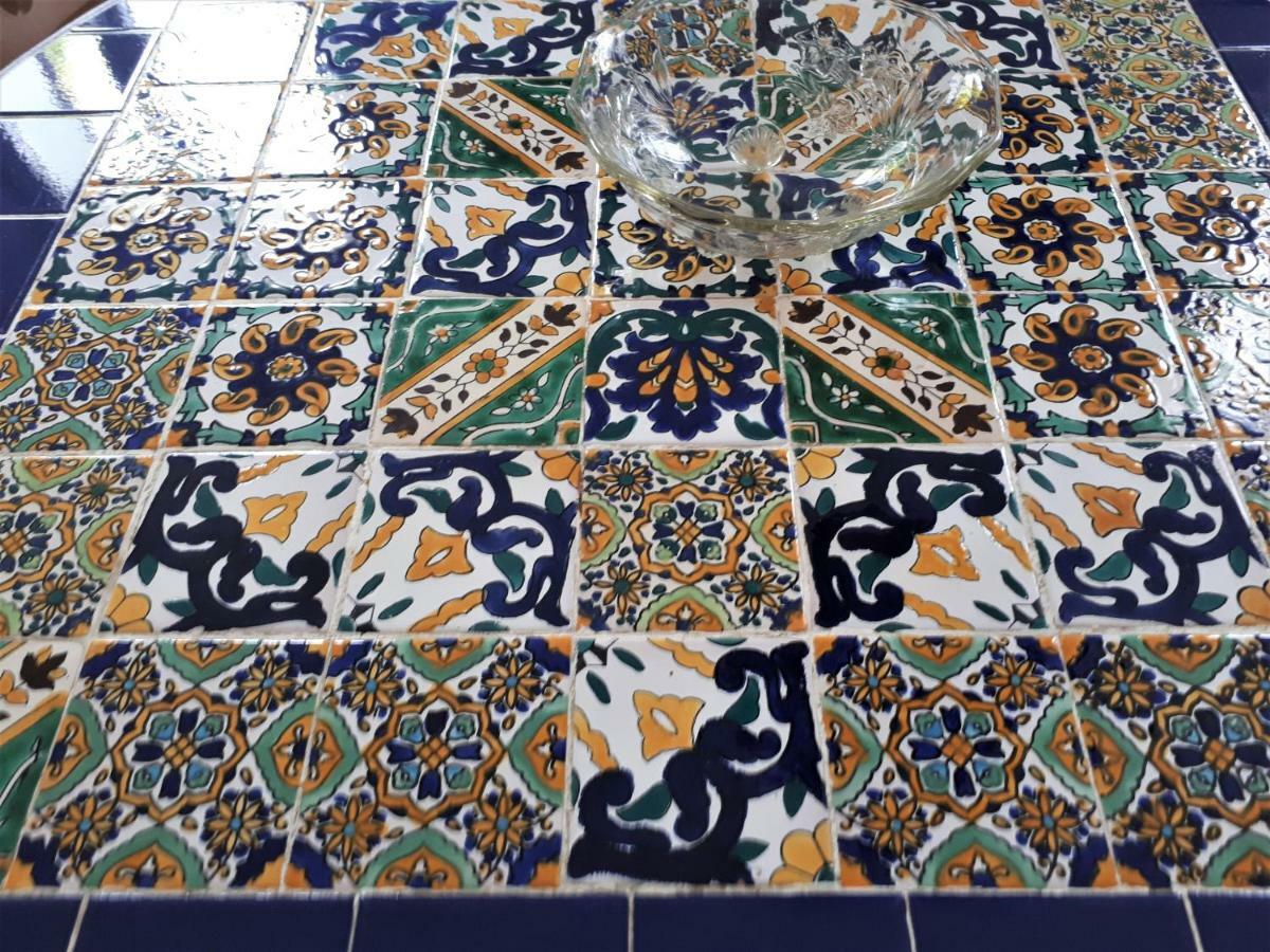 فيلا L'Antico Frantoio راباللو المظهر الخارجي الصورة
